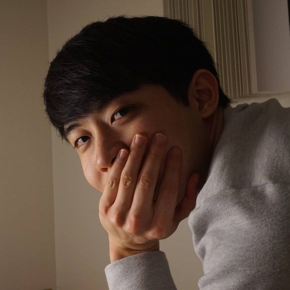 jangdaniel